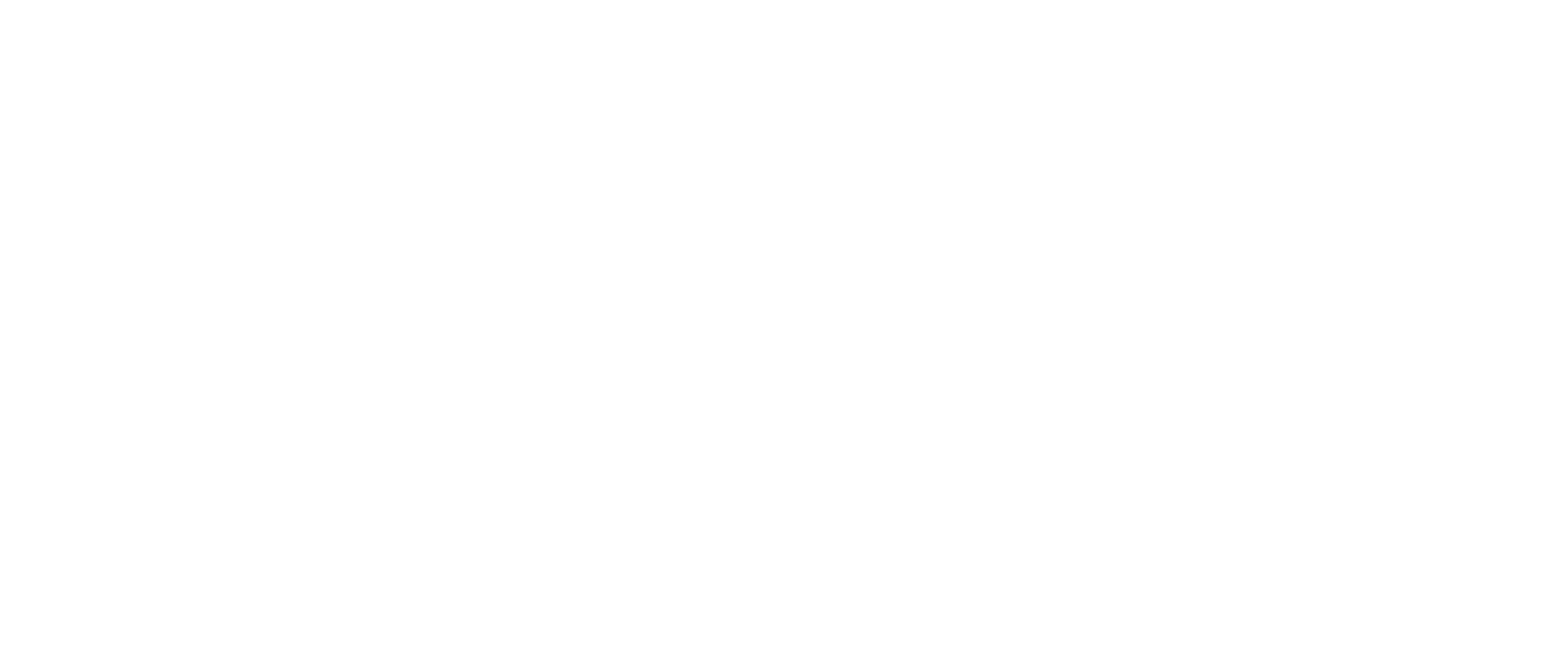 C+M Center on Data Science and Social Equity, NYU Silver